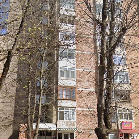 Studio Хунедоара Экстерьер фото
